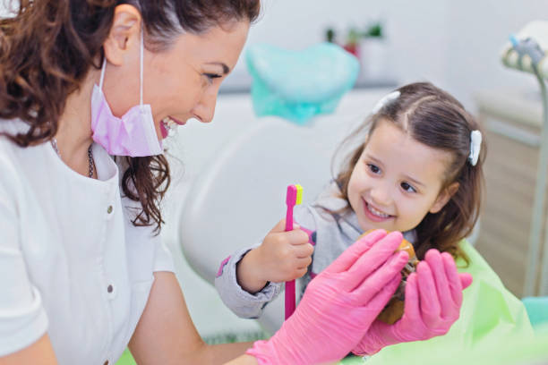 Best Dental Exams and Cleanings  in Munroe Falls, OH